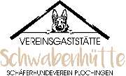 Schwabenhütte Plochingen - 1
