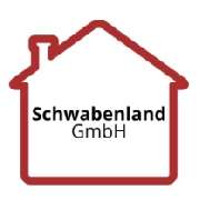 Schwabenland Dachdeckerei und Montage GmbH - LOGO