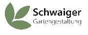 Schwaiger Gartengestaltung - Garten Landschaftsbau - 1