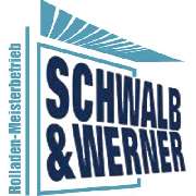 Schwalb & Werner - LOGO