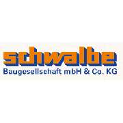 Schwalbe Baugesellschaft mbH & Co. KG - LOGO
