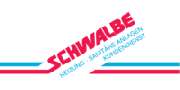 Schwalbe GmbH - LOGO