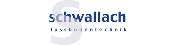 Schwallach Fussbodentechnik - 