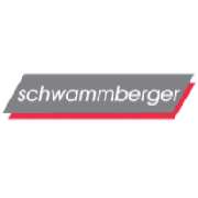 Schwammberger Metallbau Inh. Markus Schwammberger - LOGO