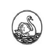Schwan-Apotheke - Logo der Schwan-Apotheke