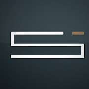 Schwan Restaurant - LOGO