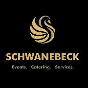 Schwanebeck Events Catering - LOGO