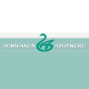 Schwanen Apotheke - LOGO