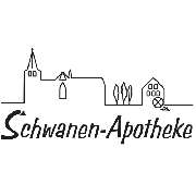 Schwanen-Apotheke - Logo der Schwanen-Apotheke