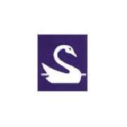 Schwanen-Apotheke Wilhelmsdorf - Logo der Schwanen-Apotheke Wilhelmsdorf