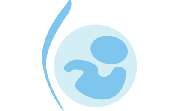 Schwangerenberatung Gesundheitsamt - LOGO