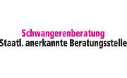 Schwangerenberatung Staatl. anerk. Beratungsstelle im Landratsamt - LOGO