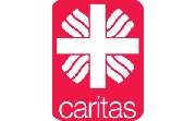 Schwangerschaftsberatung Caritas - LOGO