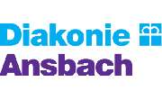 Schwangerschaftsberatung Diakonie Ansbach - LOGO