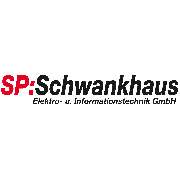 Schwankhaus Elektro- und Informationstechnik GmbH - LOGO