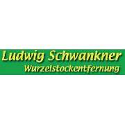 Schwankner Ludwig - LOGO