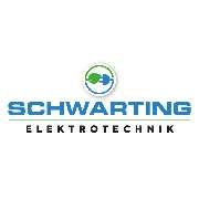 Schwarting Elektrotechnik - LOGO