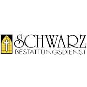 Schwarz Bestattungsdienst Haar bei München - LOGO