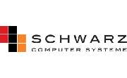 SCHWARZ Computer Systeme GmbH - LOGO