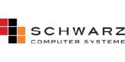SCHWARZ Computer Systeme GmbH - LOGO