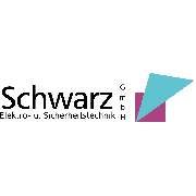 Schwarz GmbH Elektro- und Sicherheitstechnik - LOGO
