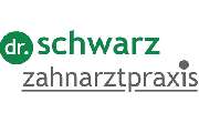 Schwarz Harald Dr.med.dent. - Zahnarzt - LOGO