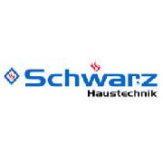Schwarz Haustechnik GmbH & Co. KG - LOGO