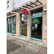 Schwarz House24 ehm.Alfred Meiß - LOGO