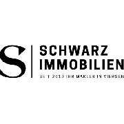 SCHWARZ Immobilien Viersen, Ingo Schwarz - LOGO