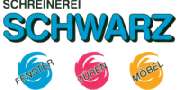 Schwarz Marco - LOGO