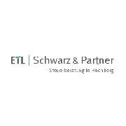 Schwarz & Partner GmbH Steuerberatungsgesellschaft - LOGO