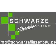 Schwarze Fliesenbau GmbH & Co. KG - LOGO