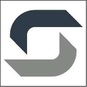 Schwarze Glas - Glaserei - Glaserei Schwarze in Braunschweig