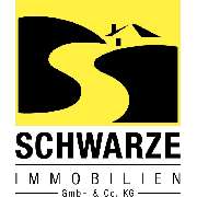 Schwarze Immobilien GmbH & Co.KG - LOGO