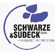 Schwarze & Sudeck GmbH - LOGO