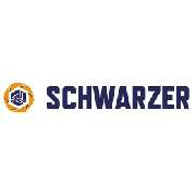 Schwarzer GmbH & Co.KG - LOGO