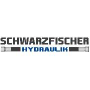 Schwarzfischer Hydraulik - LOGO