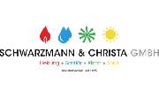 Schwarzmann & Christa GmbH - LOGO
