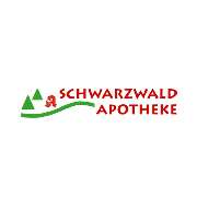 Schwarzwald-Apotheke - 1
