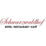 Schwarzwaldhof - LOGO