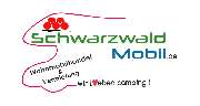 Logo - SchwarzwaldMobil