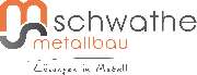 Schwathe GmbH&Co.KG - 1