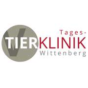 Schwede Manuela Dr. med. vet. Tagestierklinik Wittenberg Tierärztliche Fachpraxis - LOGO
