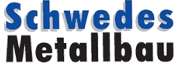 Schwedes Metallbau GbR - 1