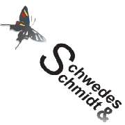 Schwedes & Schmidt Malermeisterbetrieb Inh. Valeri Schmidt - LOGO