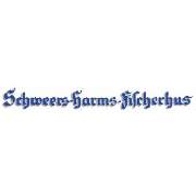 Schweers-Harms Fischerhus Fischspezialitätenrestaurant - LOGO