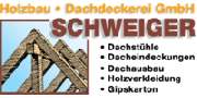 Schweiger GmbH - LOGO