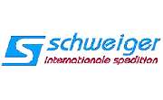 Schweiger GmbH - LOGO
