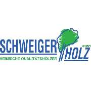 Schweiger-Holz GmbH - LOGO