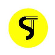 Schweighöfer Tortechnik- www.Tormeister24.de - LOGO